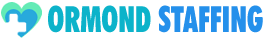 care professional staffing, temporary staffing solutions, healthcare recruitment, nursing staff, care assistants, domiciliary care staff, residential care staffing, workforce support, qualified care professionals, reliable staffing services